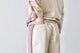 Needles(�ˡ��ɥ륺) "Track Pant - Poly Smooth"