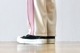 Needles(�ˡ��ɥ륺) "Track Pant - Poly Smooth"