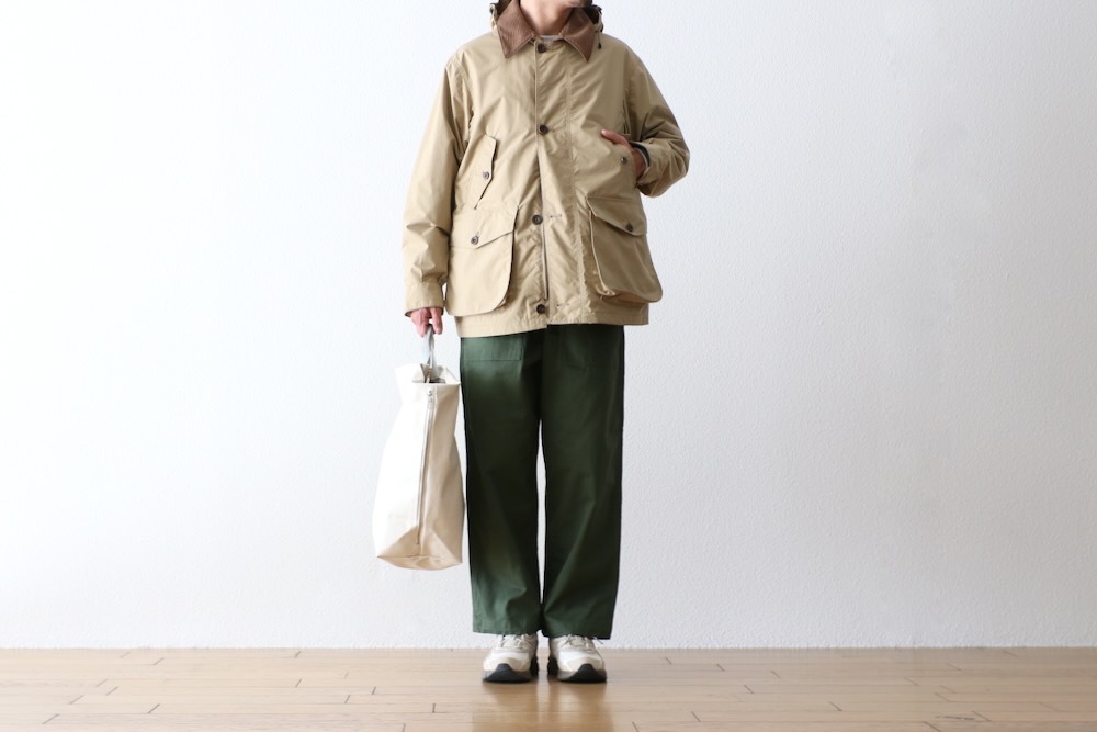 全国通販】FreshService