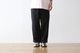 FreshService(եå奵ӥ) "UTILITY BAKER PANTS"