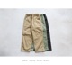 FreshService(եå奵ӥ) "UTILITY BAKER PANTS"