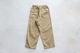 FreshService(եå奵ӥ) "UTILITY BAKER PANTS"