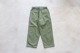 FreshService(եå奵ӥ) "UTILITY BAKER PANTS"