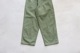 FreshService(եå奵ӥ) "UTILITY BAKER PANTS"