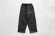 FreshService(եå奵ӥ) "UTILITY BAKER PANTS"