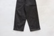 FreshService(եå奵ӥ) "UTILITY BAKER PANTS"