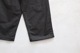 FreshService(եå奵ӥ) "UTILITY BAKER PANTS"