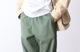 FreshService(եå奵ӥ) "UTILITY BAKER PANTS"