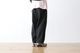 FreshService(եå奵ӥ) "UTILITY BAKER PANTS"