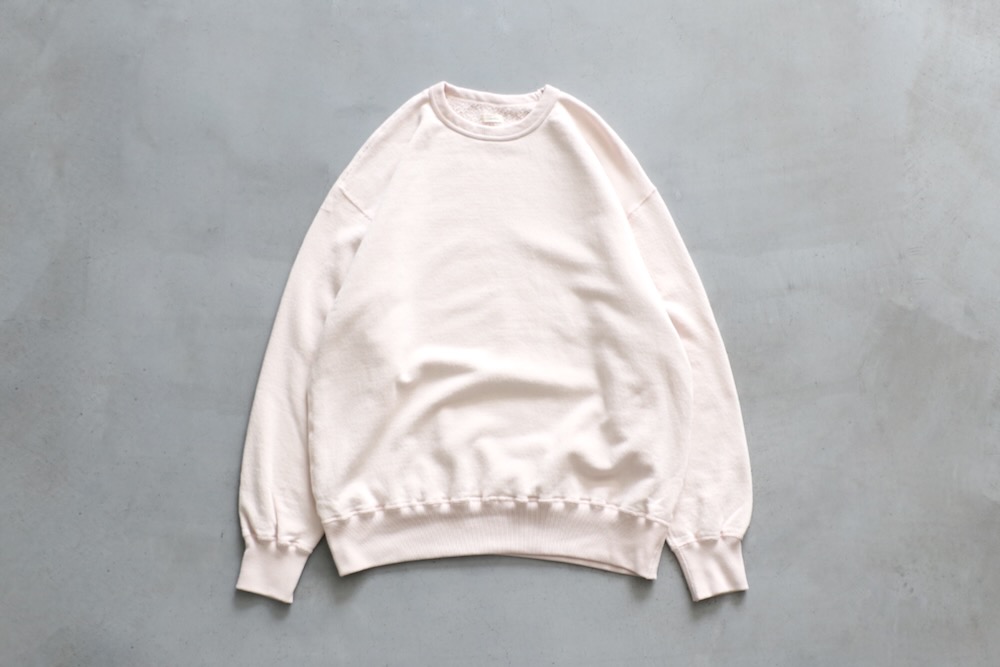 Reversible ITEM】nanamica(ナナミカ) 