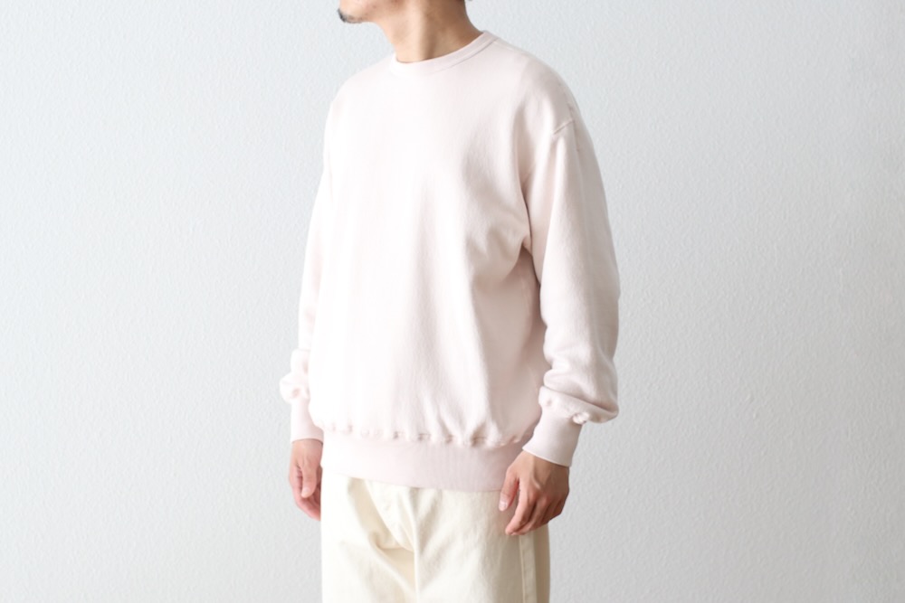 Reversible ITEM】nanamica(ナナミカ) 