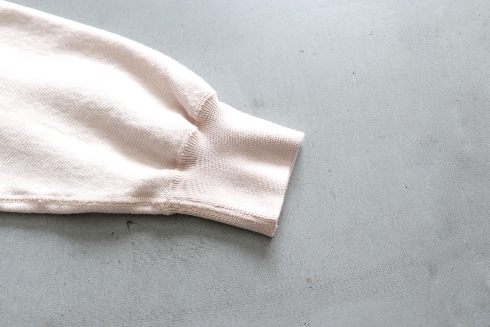 Reversible ITEM】nanamica(ナナミカ) 