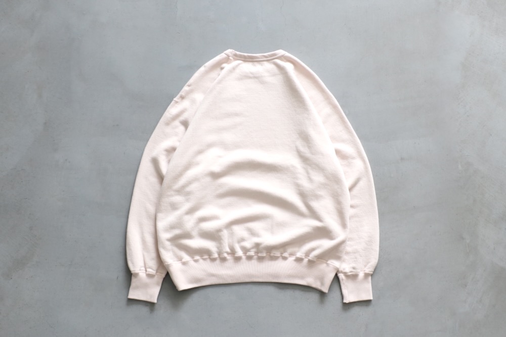20%OFF] 【Reversible ITEM】nanamica(ナナミカ) 