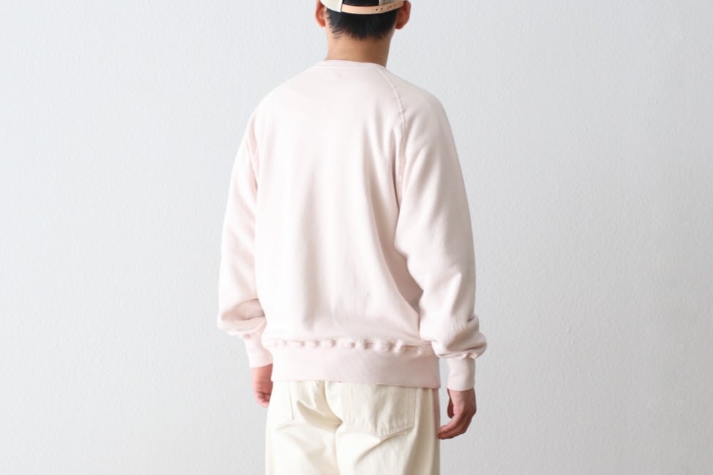 Reversible ITEM】nanamica(ナナミカ) 