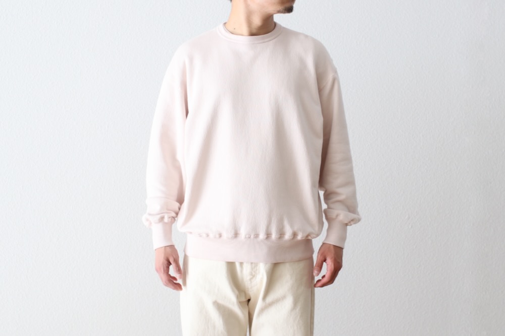 Reversible ITEM】nanamica(ナナミカ) 