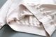 [20%OFF] ��Reversible ITEM��nanamica(�ʥʥߥ�) "Reversible Crew Neck Sweat"