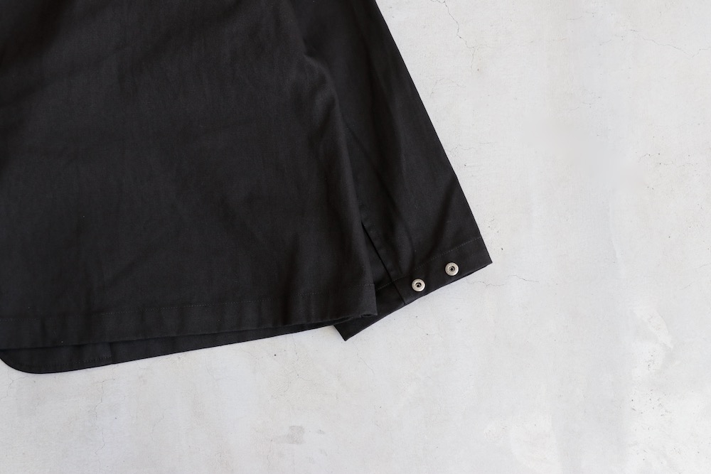 FreshService(�ե�å��奵���ӥ�) "CORPORATE CHINO JACKET"