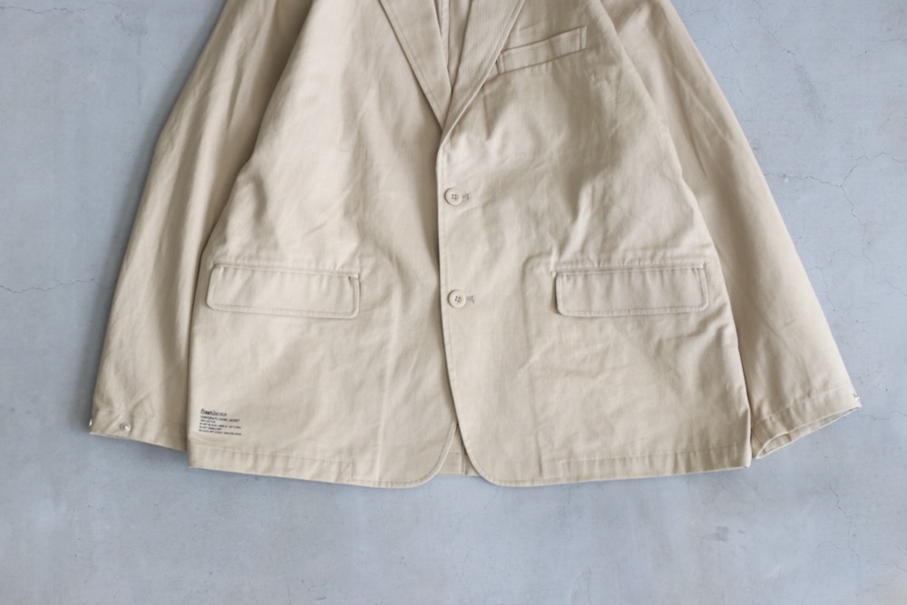 FreshService(フレッシュサービス) 