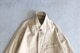 FreshService(�ե�å��奵���ӥ�) "CORPORATE CHINO JACKET"