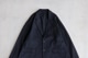 FreshService(�ե�å��奵���ӥ�) "CORPORATE CHINO JACKET"