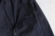 FreshService(�ե�å��奵���ӥ�) "CORPORATE CHINO JACKET"
