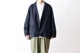 FreshService(�ե�å��奵���ӥ�) "CORPORATE CHINO JACKET"