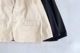 FreshService(�ե�å��奵���ӥ�) "CORPORATE CHINO JACKET"