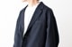 FreshService(�ե�å��奵���ӥ�) "CORPORATE CHINO JACKET"