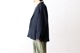 FreshService(�ե�å��奵���ӥ�) "CORPORATE CHINO JACKET"