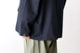 FreshService(�ե�å��奵���ӥ�) "CORPORATE CHINO JACKET"