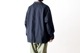 FreshService(�ե�å��奵���ӥ�) "CORPORATE CHINO JACKET"