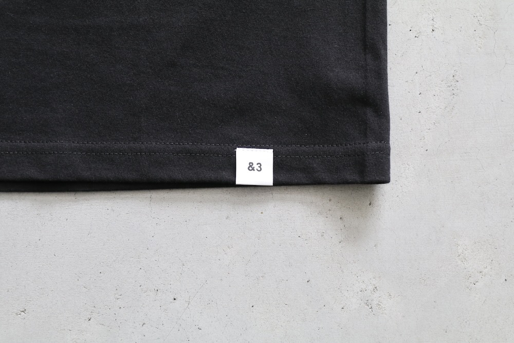 BEDWIN & THE HEARTBREAKERS�ʥ٥ɥ����󥢥�ɥ��ϡ��ȥ֥쥤��������"S/S PRINTED TEE "NICHOLSON""