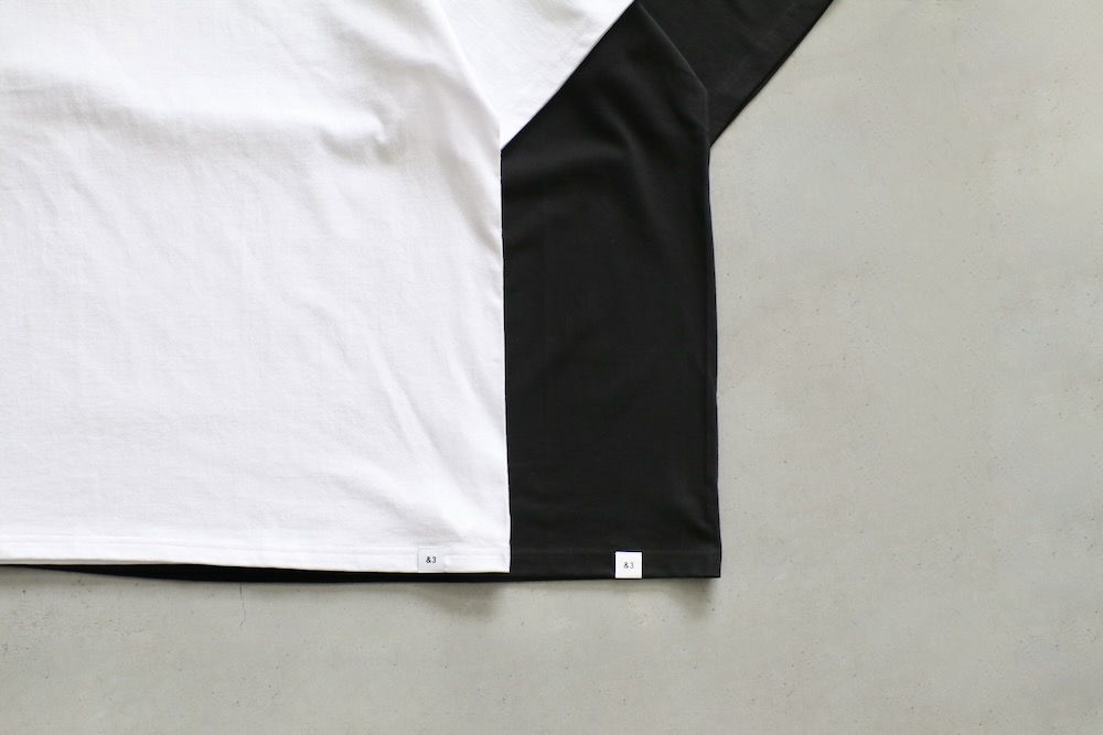 BEDWIN & THE HEARTBREAKERS�ʥ٥ɥ����󥢥�ɥ��ϡ��ȥ֥쥤��������"S/S PRINTED TEE "NICHOLSON""