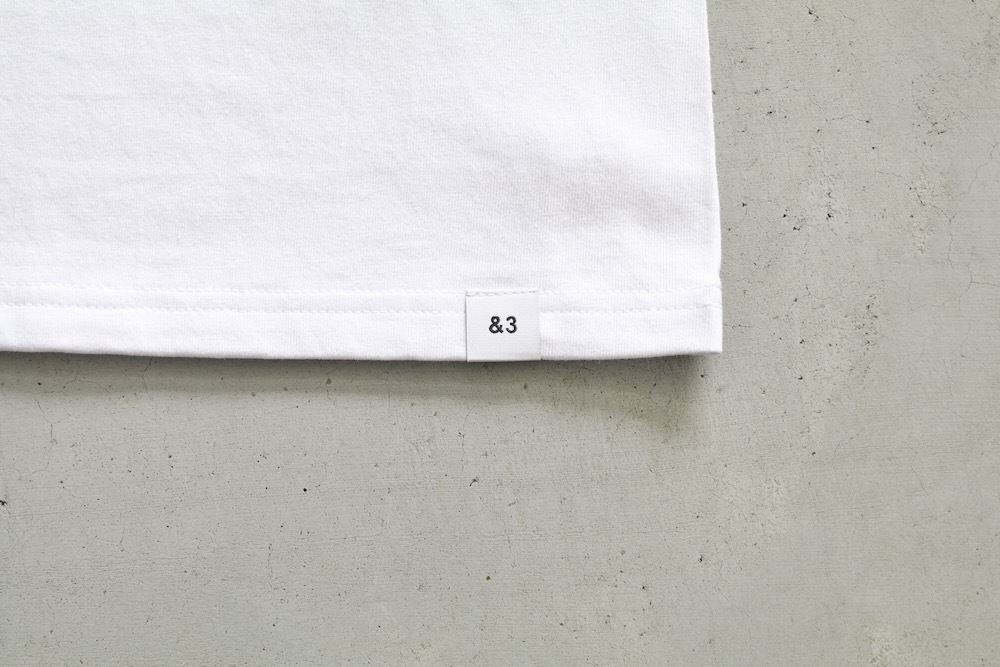 BEDWIN & THE HEARTBREAKERS�ʥ٥ɥ����󥢥�ɥ��ϡ��ȥ֥쥤��������"S/S PRINTED TEE "NICHOLSON""