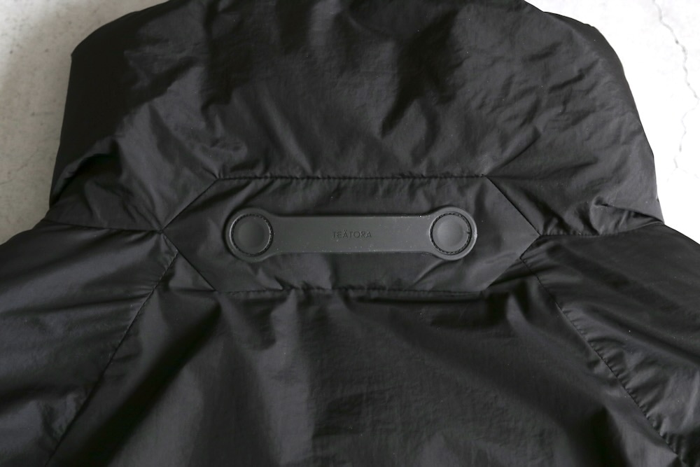 TEATORA (テアトラ) 