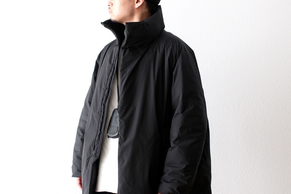 TEATORA (テアトラ) 