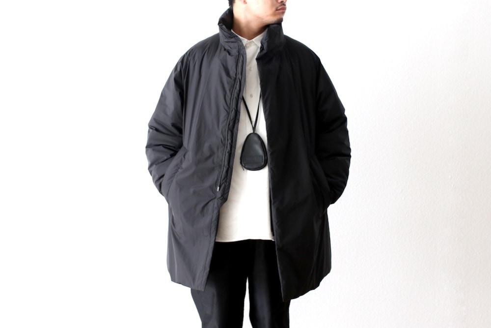 TEATORA (�ƥ��ȥ�) "MUTE SCOPE L/L EVA"