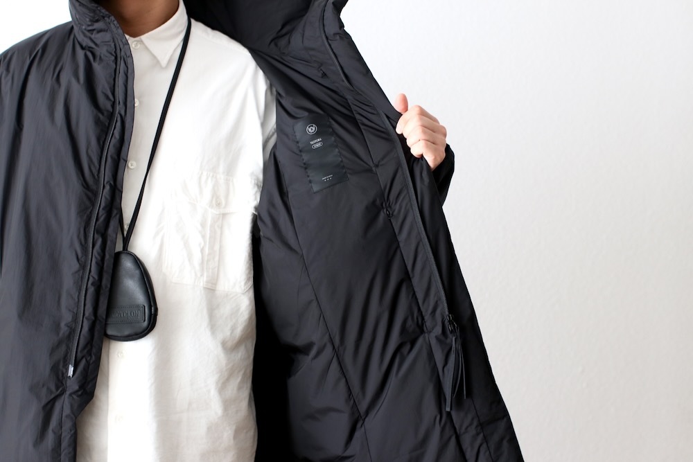 TEATORA (テアトラ) 