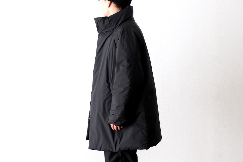 TEATORA (�ƥ��ȥ�) "MUTE SCOPE L/L EVA"