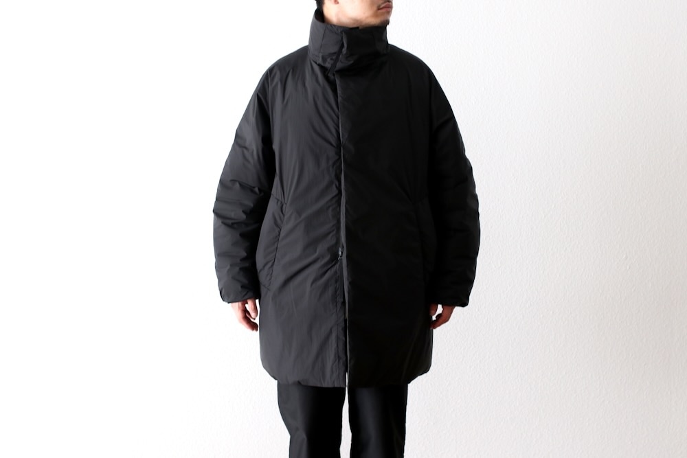 TEATORA (テアトラ) 