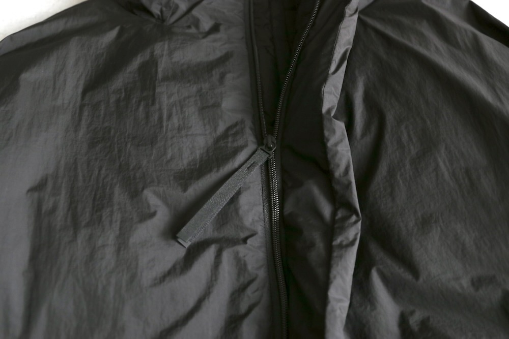 TEATORA (�ƥ��ȥ�) "MUTE SCOPE L/L EVA"