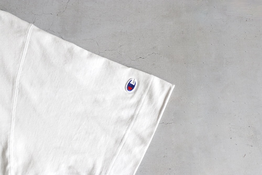 limitedN.HOOLYWOOD  Championʥ̥ϥꥦå  ԥ"CREWNECK T-SHIRTS C8-B360"