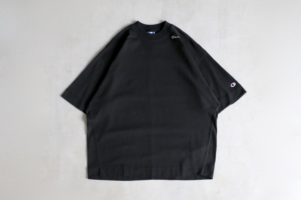 limitedN.HOOLYWOOD  Championʥ̥ϥꥦå  ԥ"CREWNECK T-SHIRTS C8-B360"