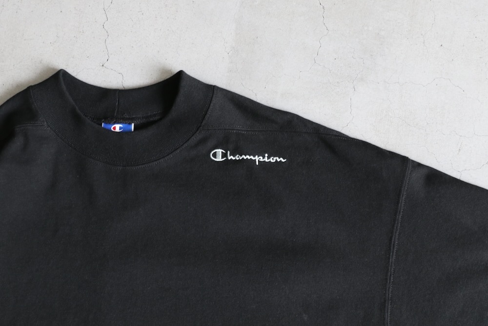 limitedN.HOOLYWOOD  Championʥ̥ϥꥦå  ԥ"CREWNECK T-SHIRTS C8-B360"