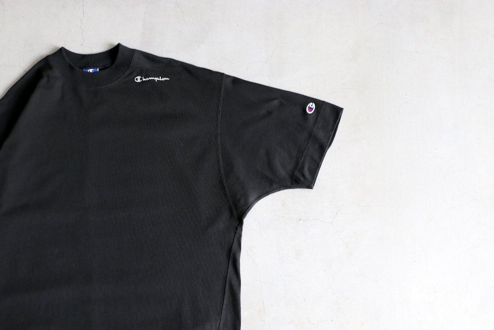 limitedN.HOOLYWOOD  Championʥ̥ϥꥦå  ԥ"CREWNECK T-SHIRTS C8-B360"