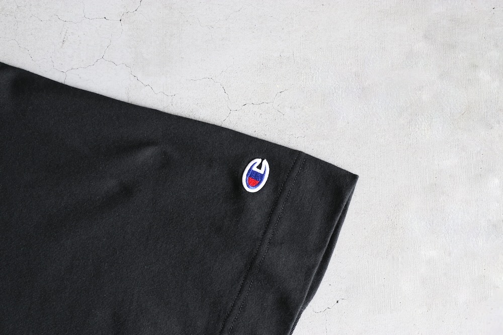 limitedN.HOOLYWOOD  Championʥ̥ϥꥦå  ԥ"CREWNECK T-SHIRTS C8-B360"