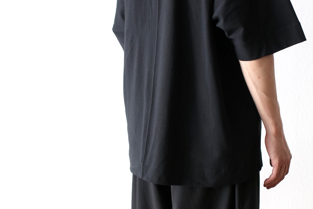 limitedN.HOOLYWOOD  Championʥ̥ϥꥦå  ԥ"CREWNECK T-SHIRTS C8-B360"