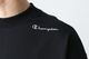 limitedN.HOOLYWOOD  Championʥ̥ϥꥦå  ԥ"CREWNECK T-SHIRTS C8-B360"