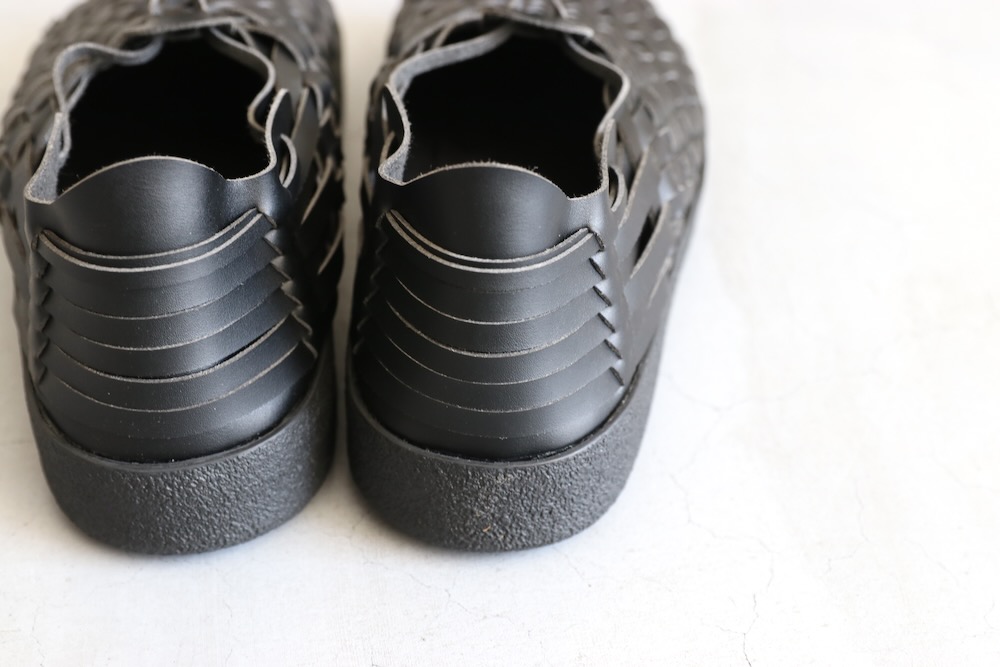 ��unisex��MALIBU SANDALS(�ޥ�֥������) "LATIGO"