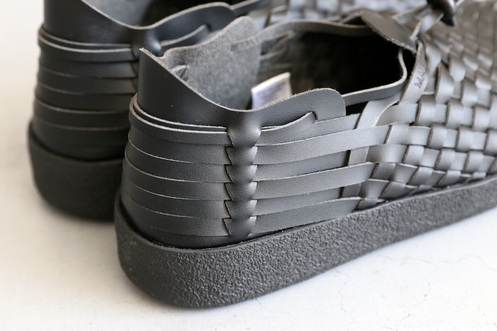 ��unisex��MALIBU SANDALS(�ޥ�֥������) "LATIGO"